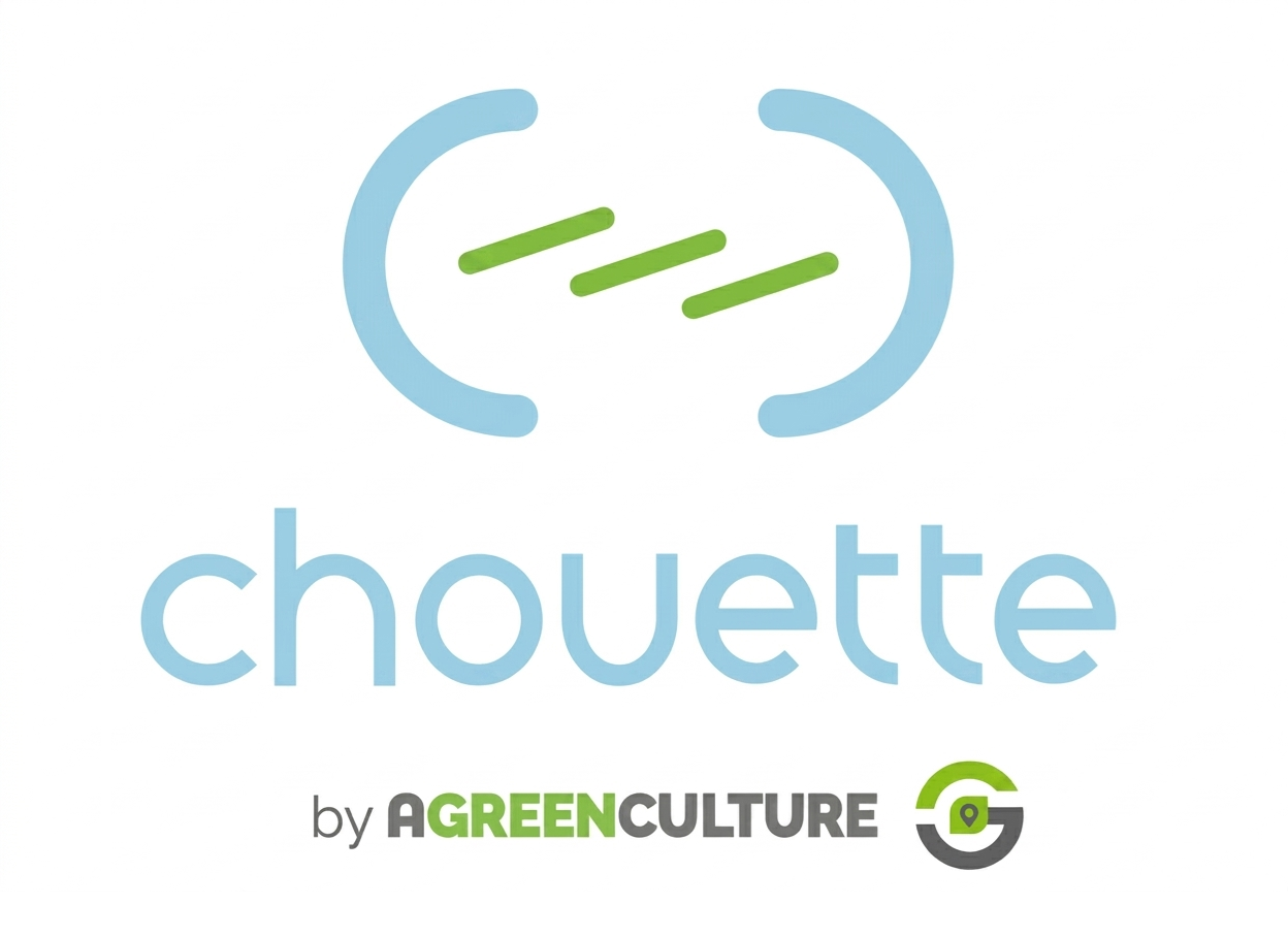 Chouette_by_Agreenculture