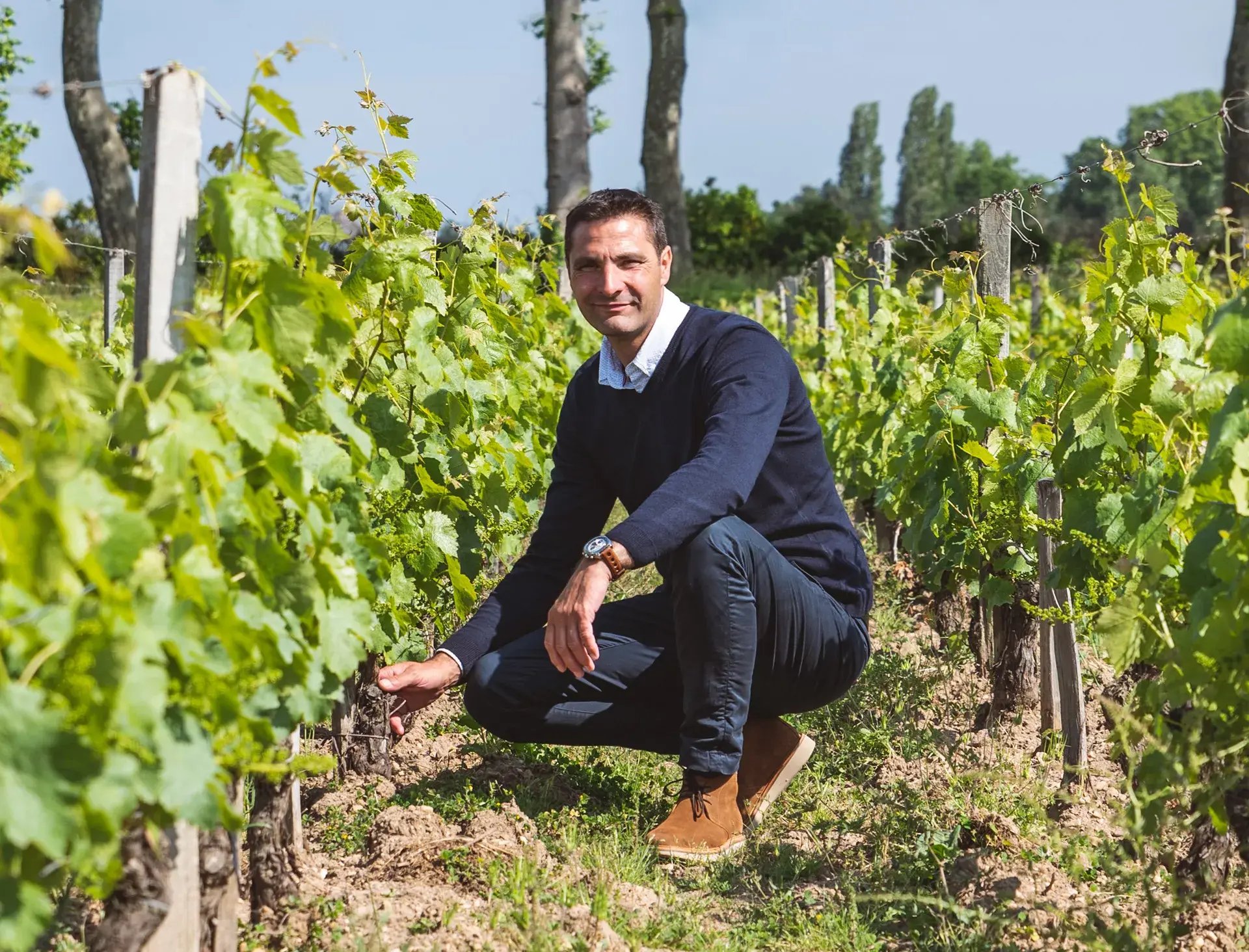 anthony-appollot-jpg (1)