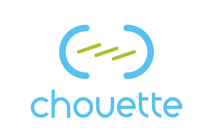 Chouette_logo